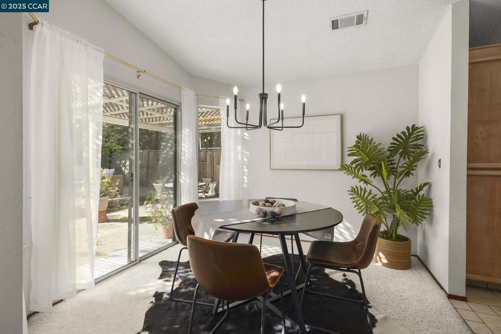 Not Listed - Residential