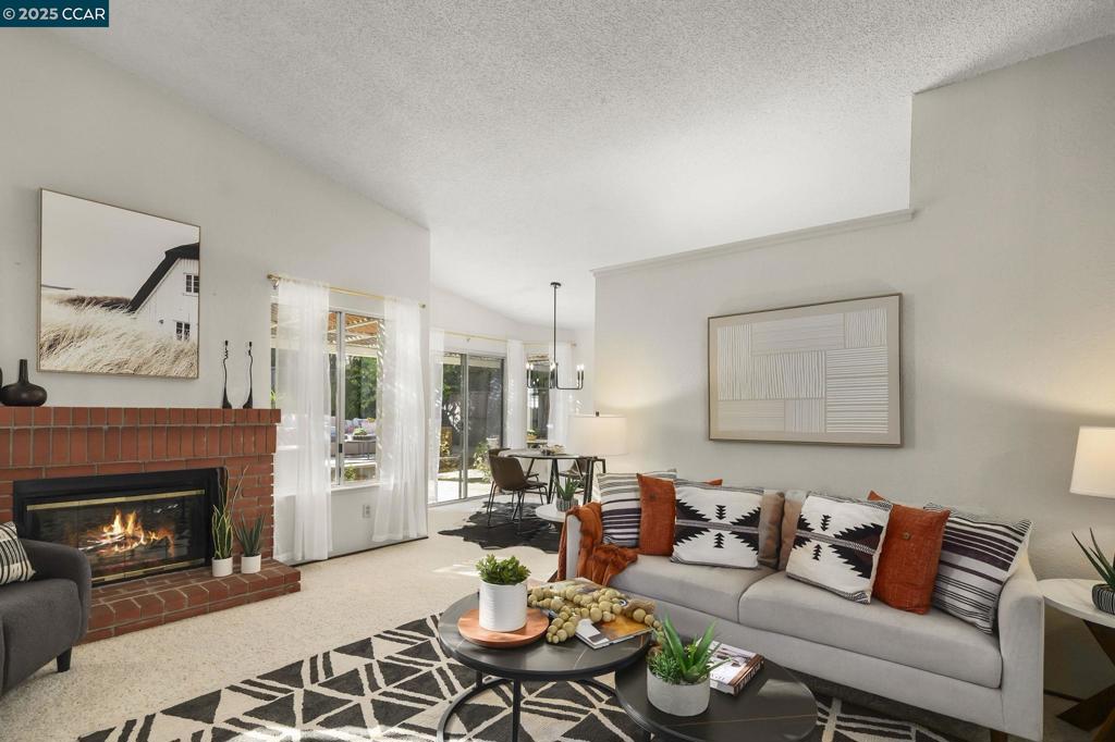 Not Listed - Residential