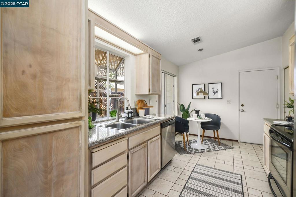 Not Listed - Residential