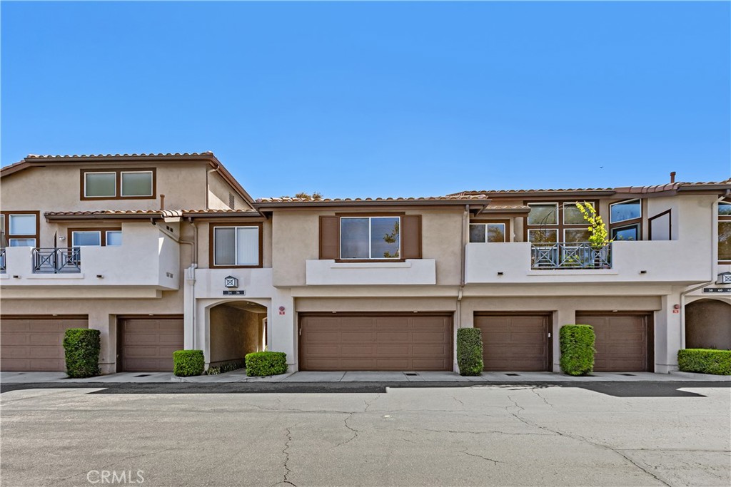56 Paseo Del Sol