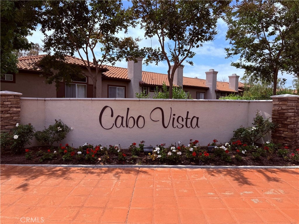 56 Paseo Del Sol