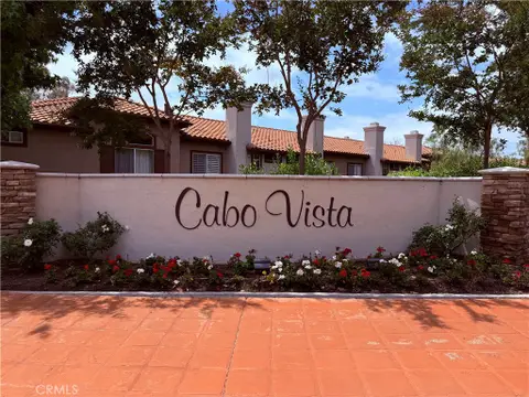 56 Paseo Del Sol, Rancho Santa Margarita, CA 92688 - MLS#: OC26105260