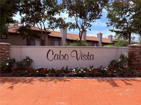 Photo of 56 Paseo Del Sol, Rancho Santa Margarita, CA 92688 (MLS # OC26105260)