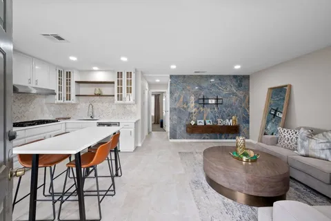 82567 Avenue 48 Unit 60, Indio, CA 92201 - MLS#: 219130018DA