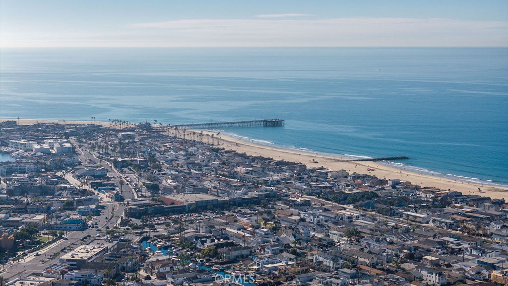 101 SCHOLZ PLAZA PH18