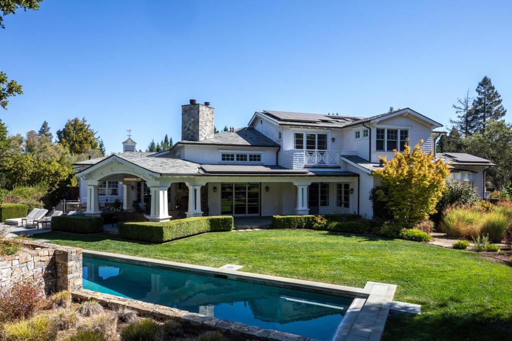26074 Mulberry Lane