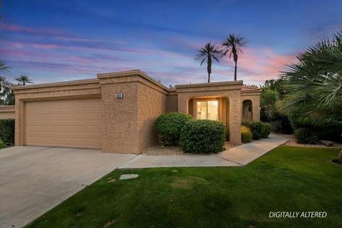 44509 Sorrento Court Palm Desert CA 92260