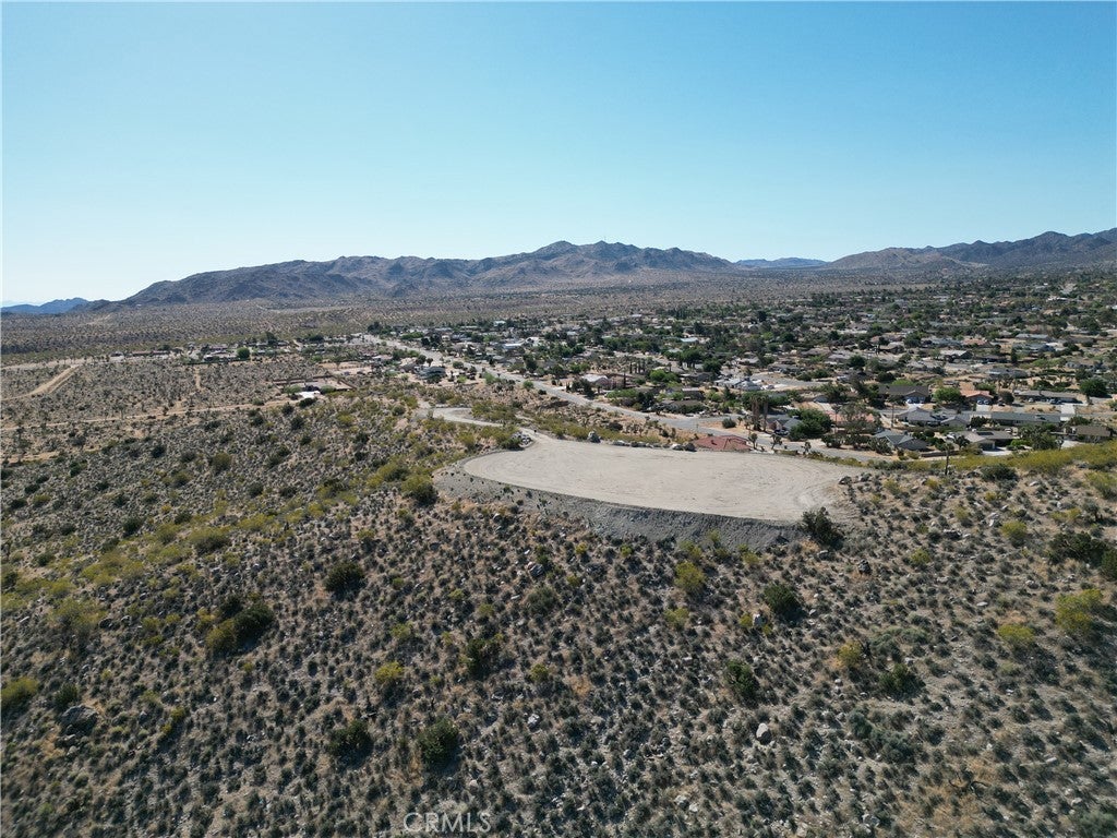 57910 Joshua Drive