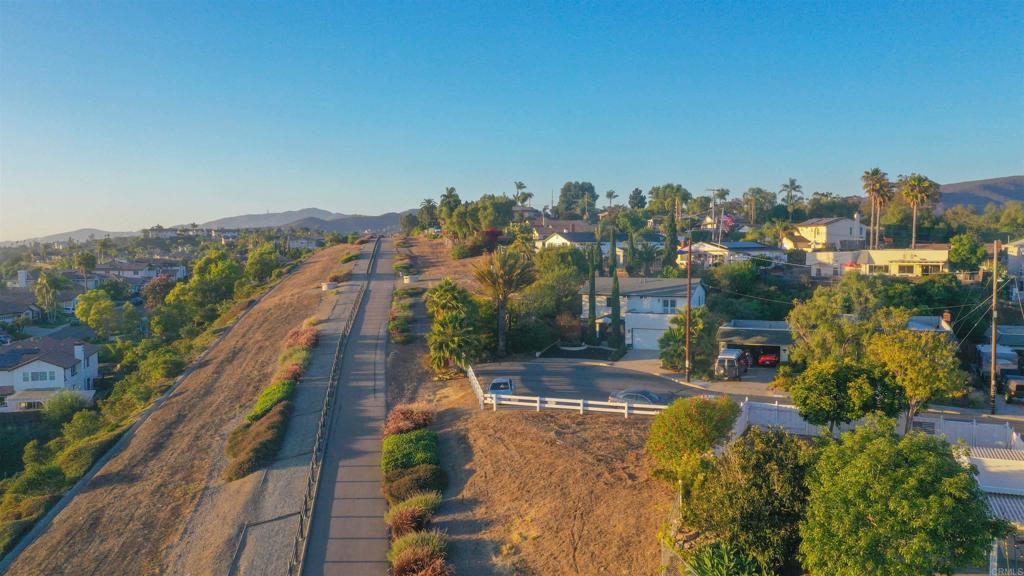 1682 Saddlehorn Drive