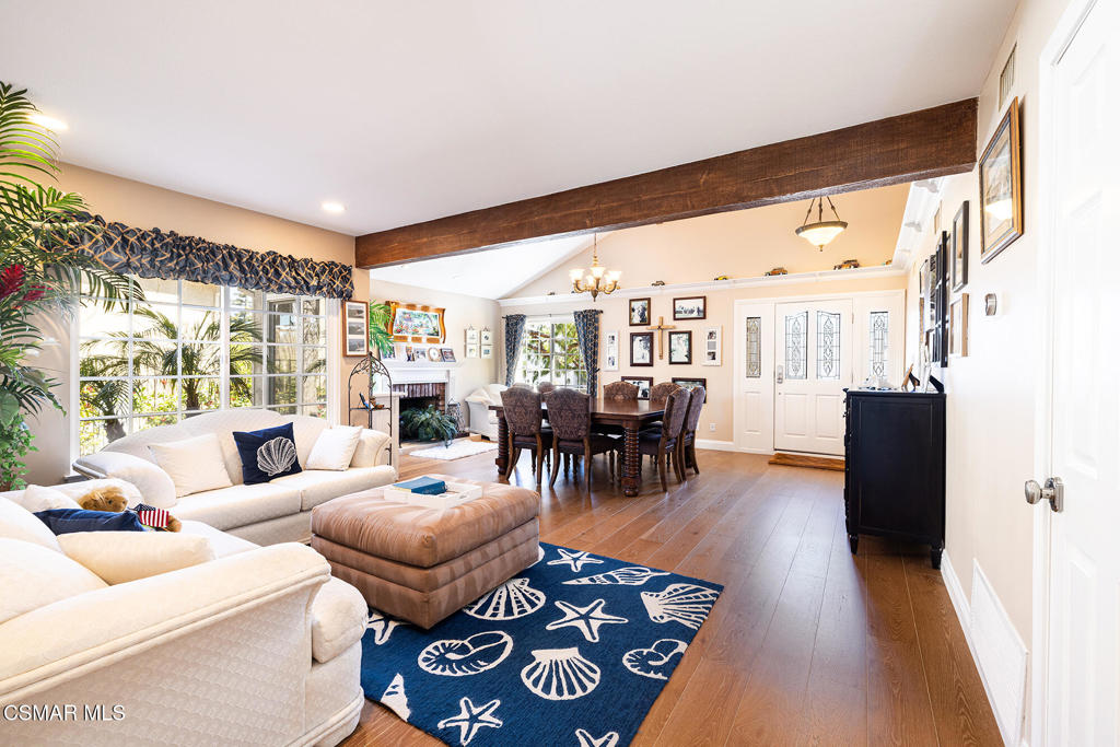 411 Blackhawk Drive