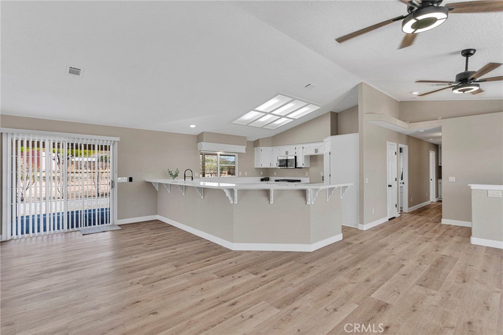 17025 Candlewood Road