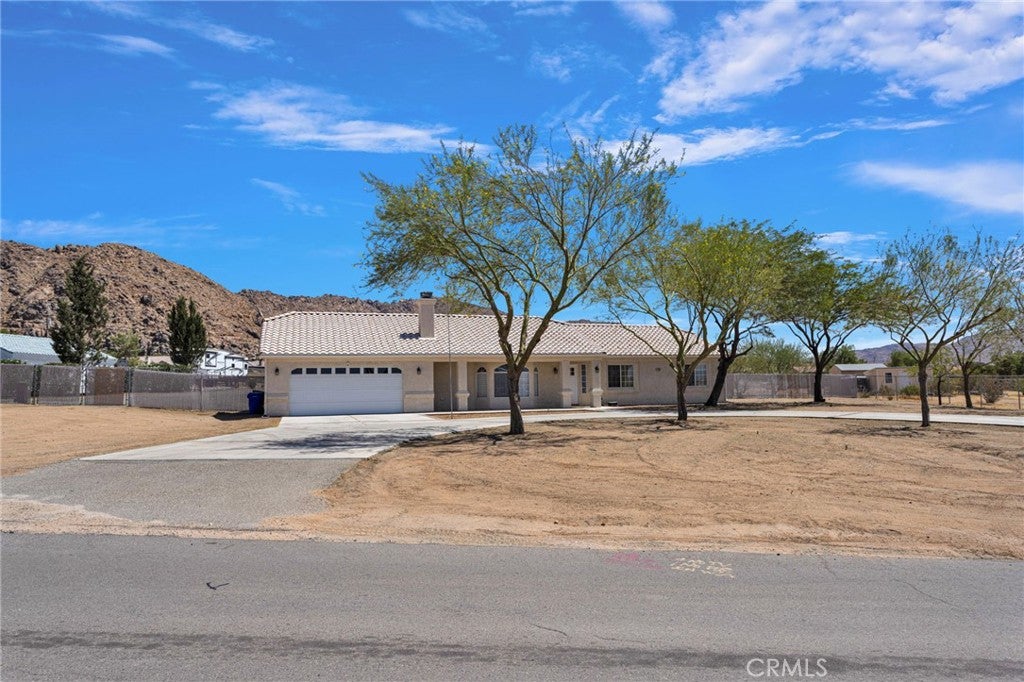 17025 Candlewood Road