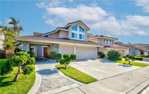 1930 Brooke Lane Fullerton CA 92833