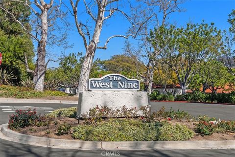 Photo of 31508 W Nine DR, Laguna Niguel, CA 92677 (MLS # OC26111255)