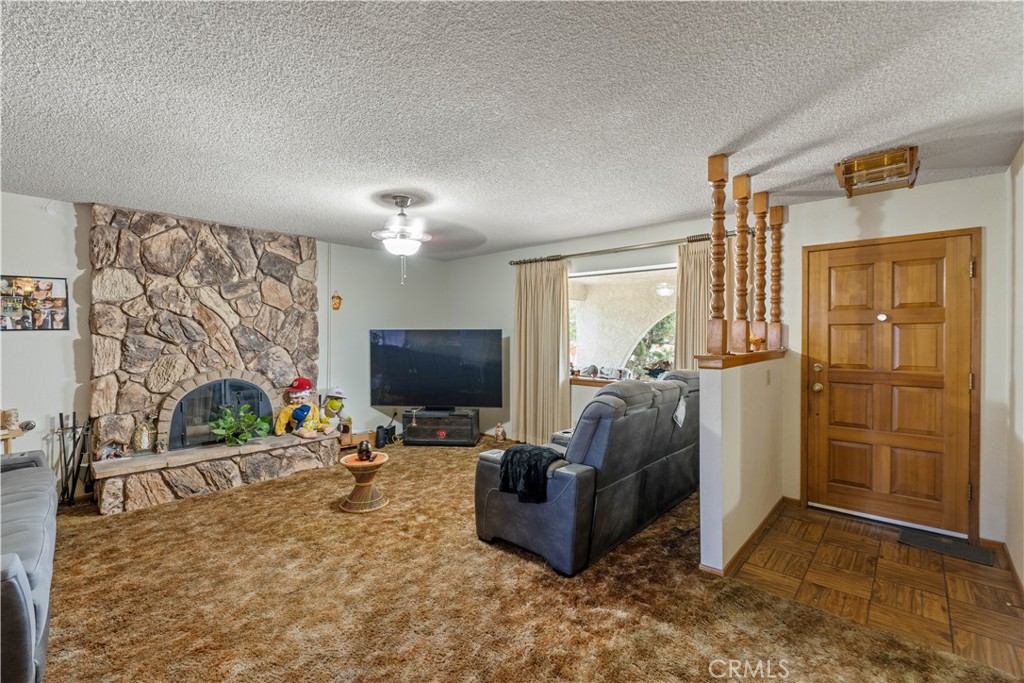 16226 Brookfield Drive