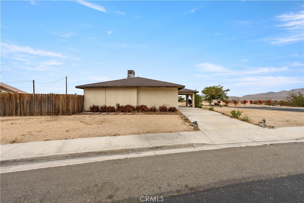 16226 Brookfield Drive