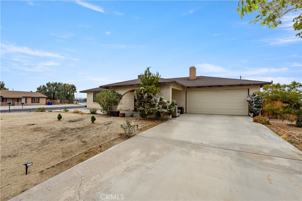 16226 Brookfield Drive