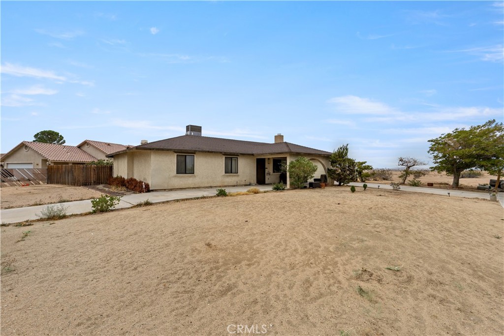 16226 Brookfield Drive