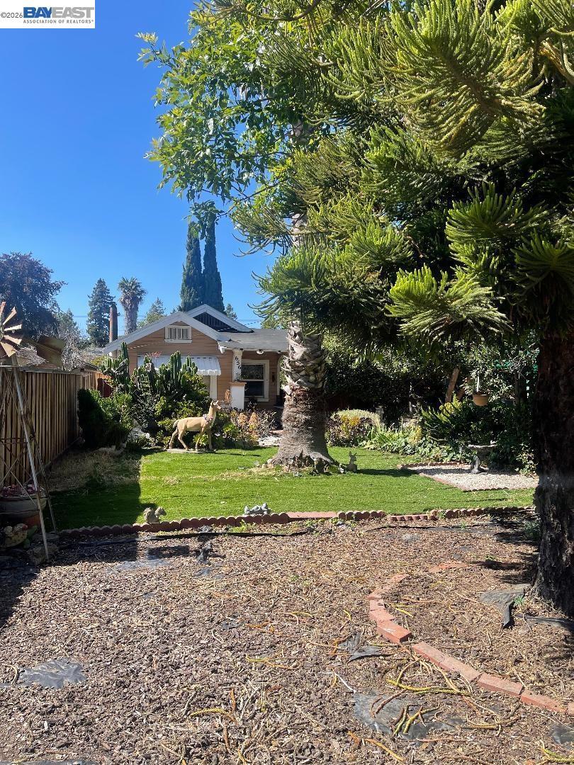 656 Juana Ave