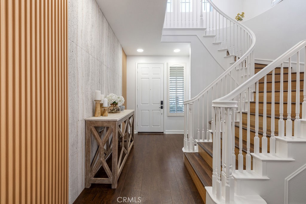 Stone Creek (STNCR) - Residential