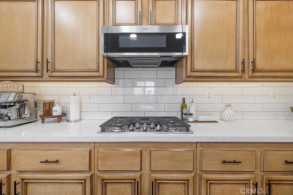 Stone Creek (STNCR) - Residential