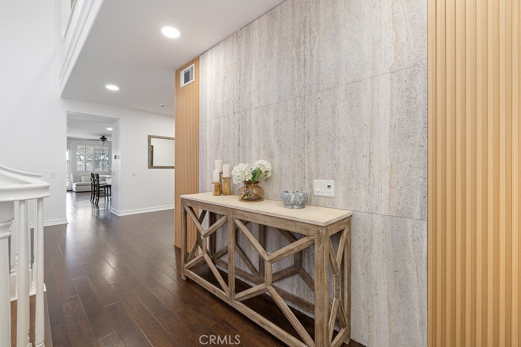 Stone Creek (STNCR) - Residential