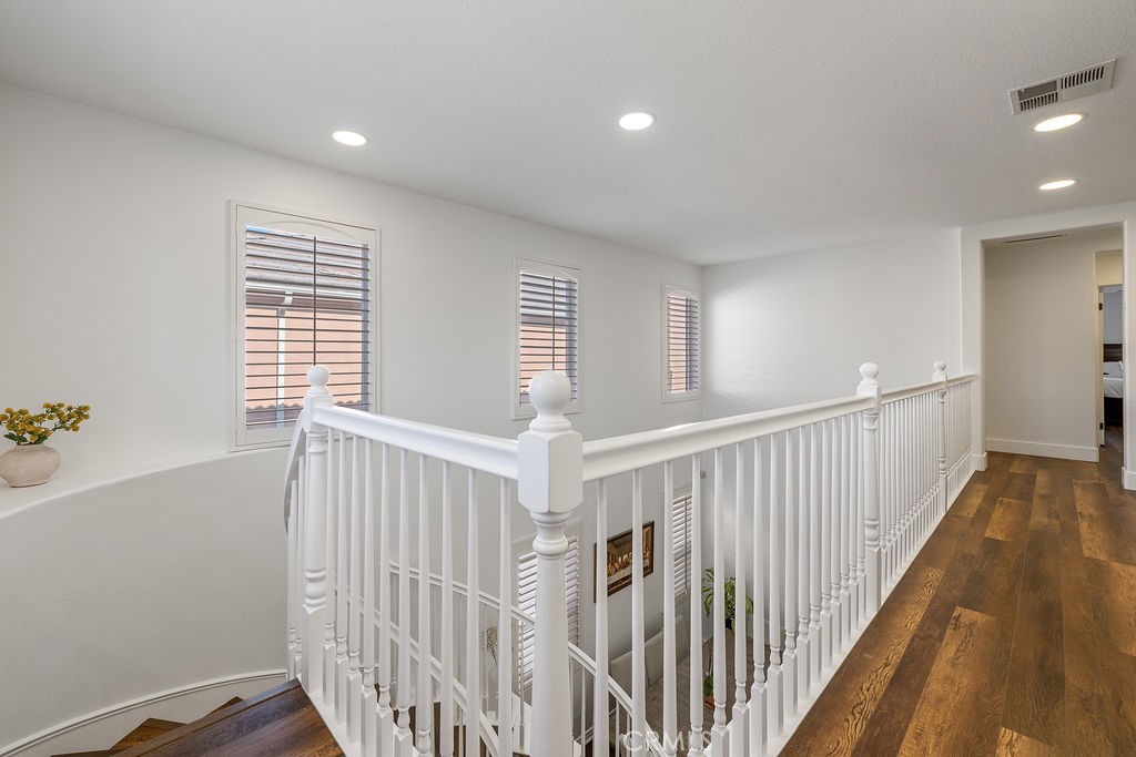 Stone Creek (STNCR) - Residential