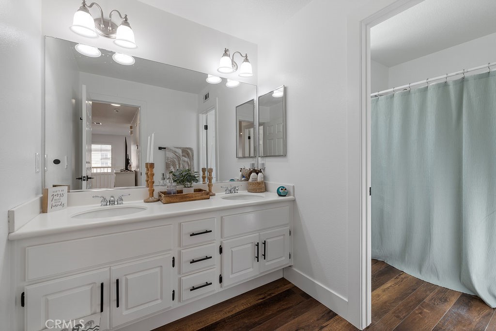 Stone Creek (STNCR) - Residential