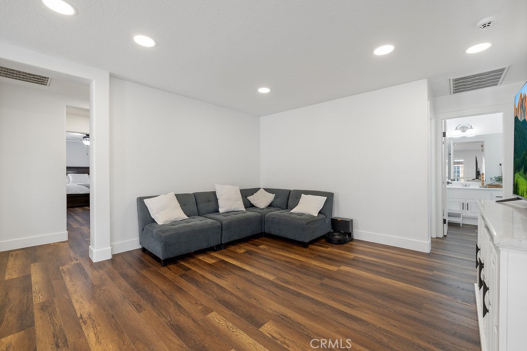 Stone Creek (STNCR) - Residential