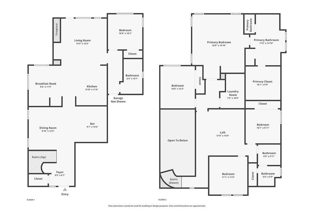 Stone Creek (STNCR) - Residential