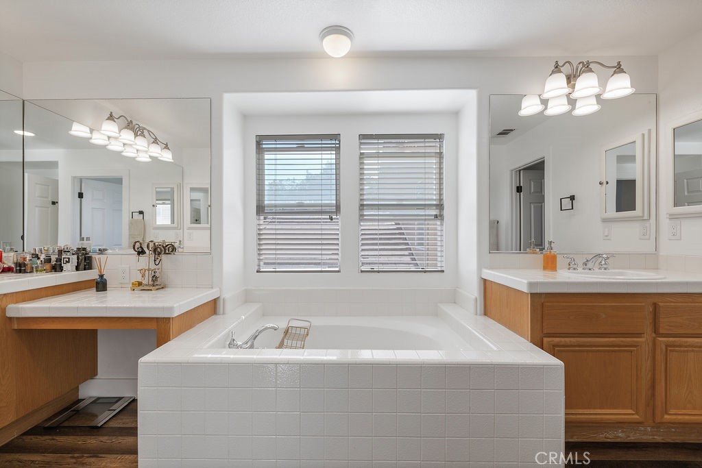 Stone Creek (STNCR) - Residential