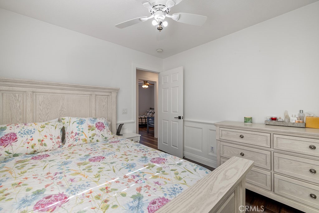 Stone Creek (STNCR) - Residential