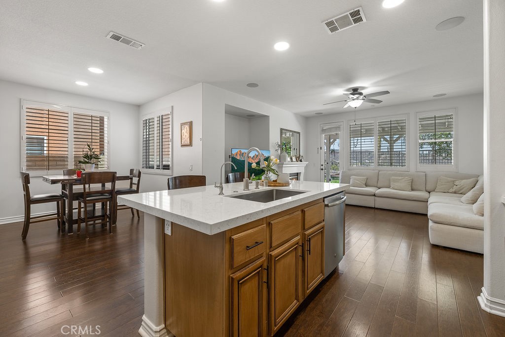 Stone Creek (STNCR) - Residential