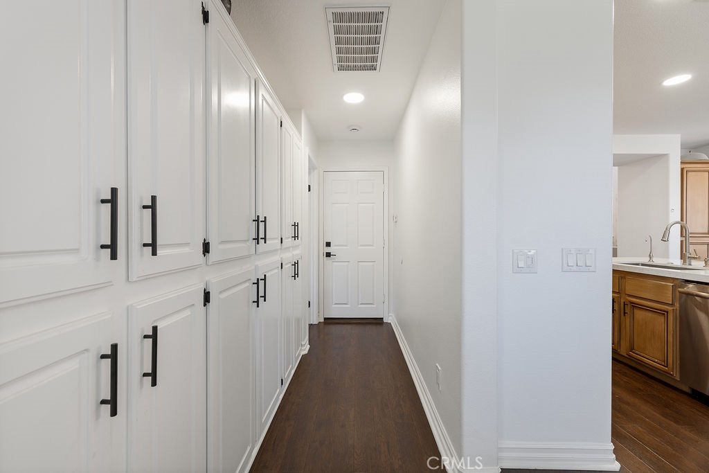 Stone Creek (STNCR) - Residential