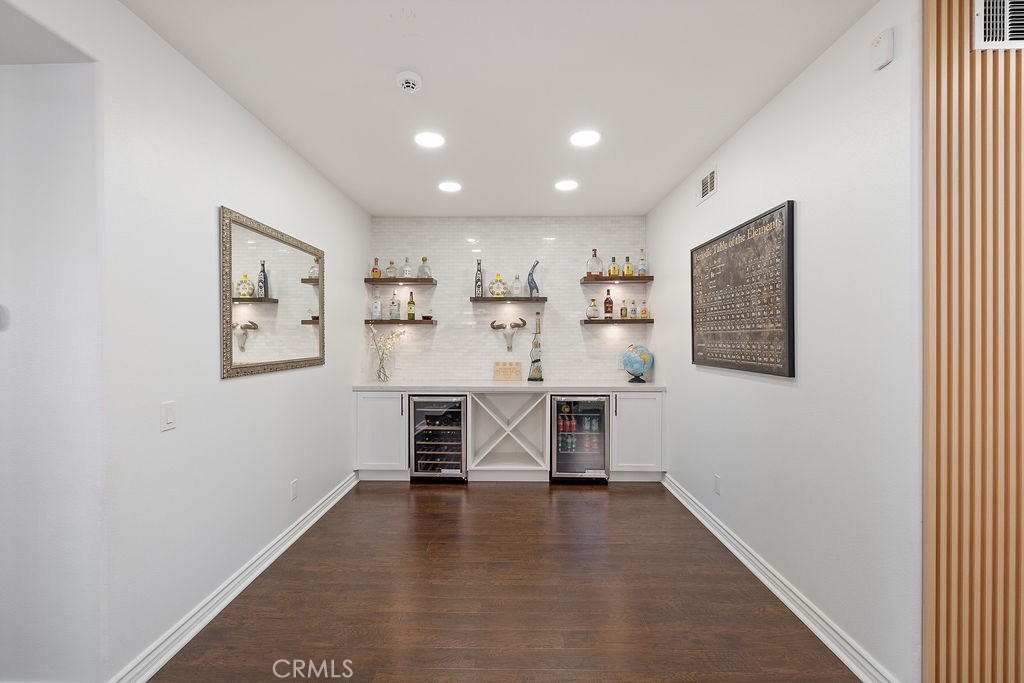 Stone Creek (STNCR) - Residential