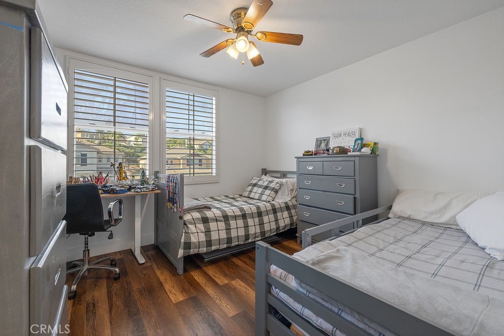 Stone Creek (STNCR) - Residential