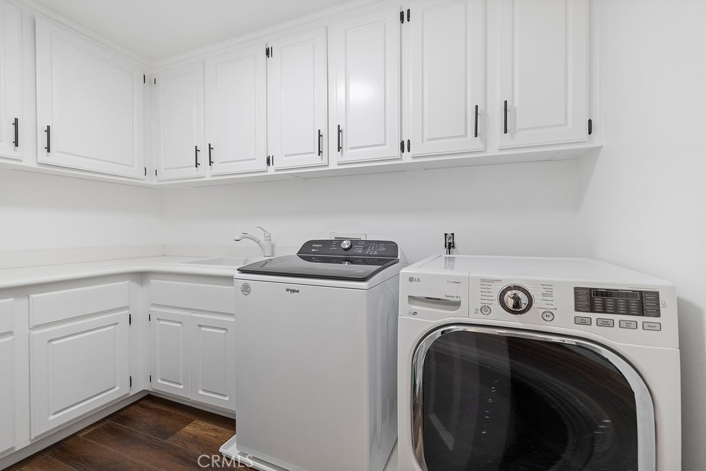 Stone Creek (STNCR) - Residential