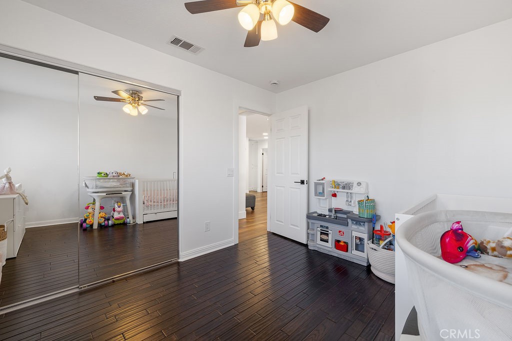 Stone Creek (STNCR) - Residential