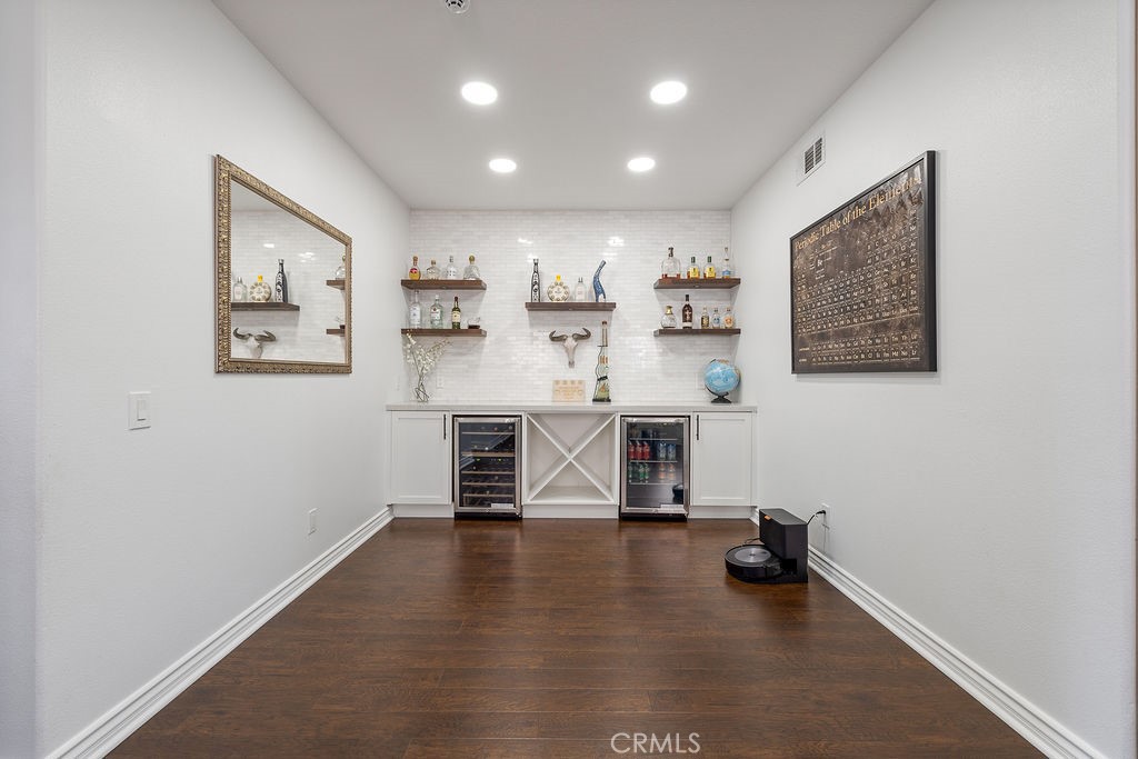 Stone Creek (STNCR) - Residential