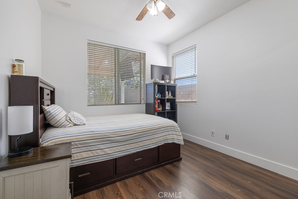 Stone Creek (STNCR) - Residential