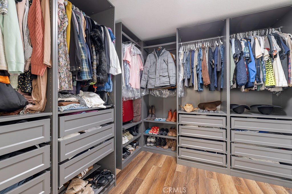 Stone Creek (STNCR) - Residential