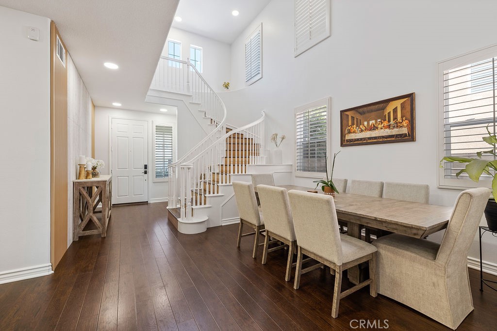 Stone Creek (STNCR) - Residential