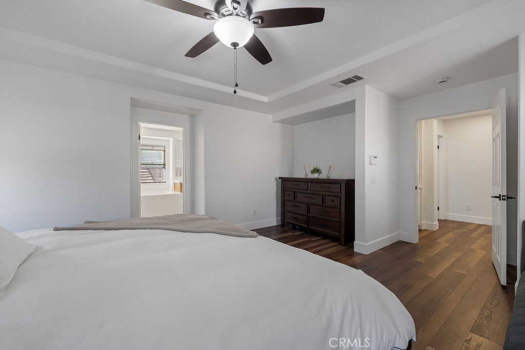 Stone Creek (STNCR) - Residential