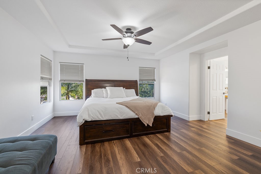 Stone Creek (STNCR) - Residential