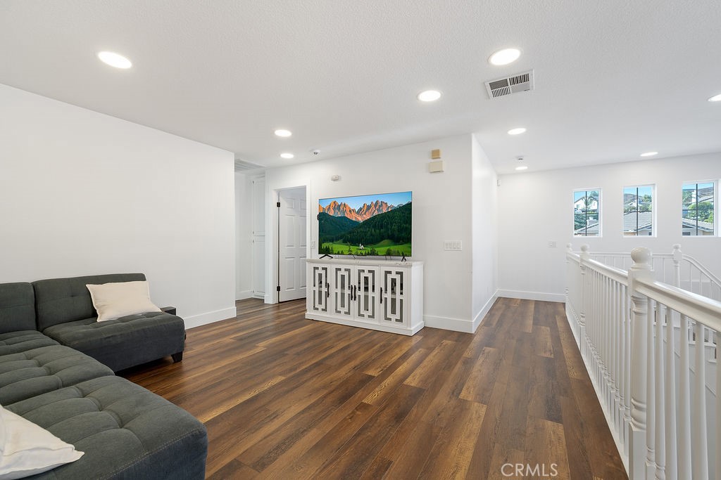 Stone Creek (STNCR) - Residential