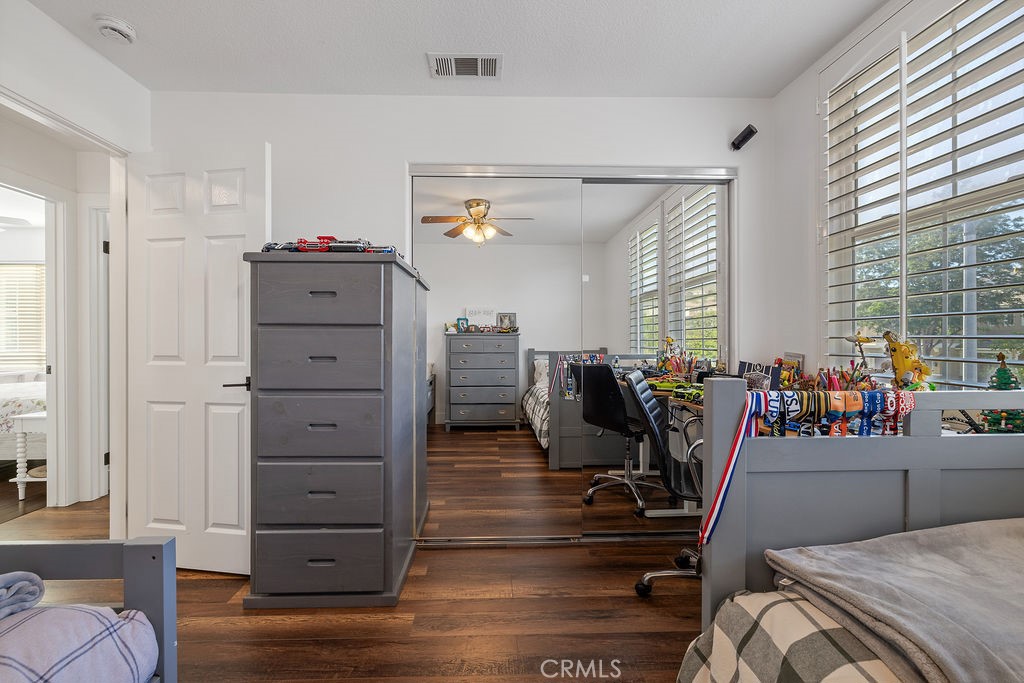 Stone Creek (STNCR) - Residential