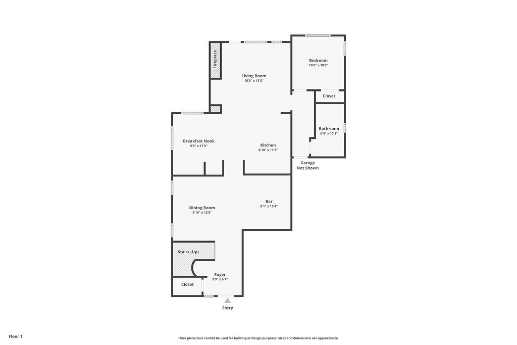 Stone Creek (STNCR) - Residential