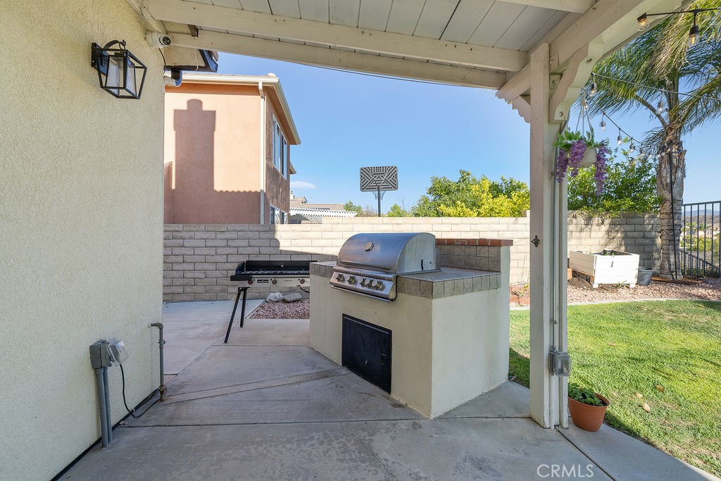 Stone Creek (STNCR) - Residential