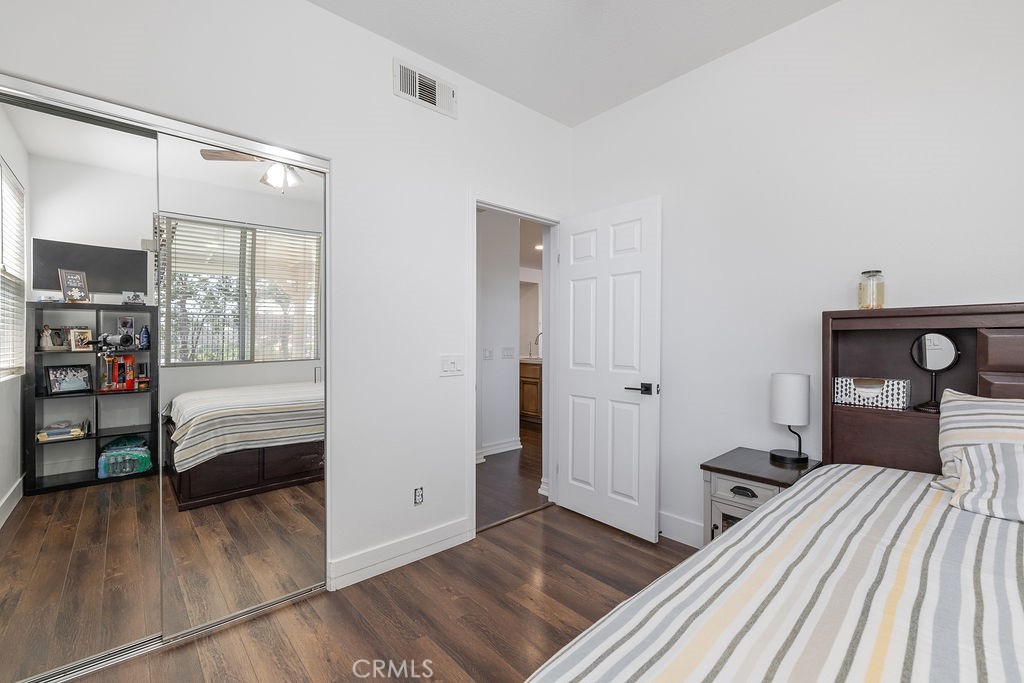 Stone Creek (STNCR) - Residential