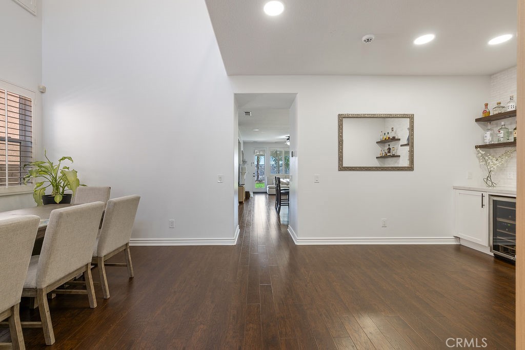 Stone Creek (STNCR) - Residential